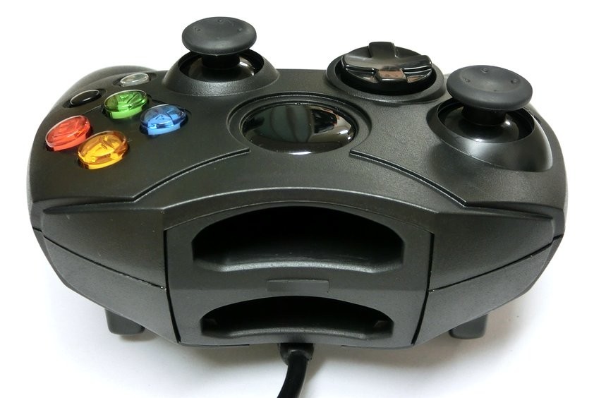  first generation XBOX for controller (HK)