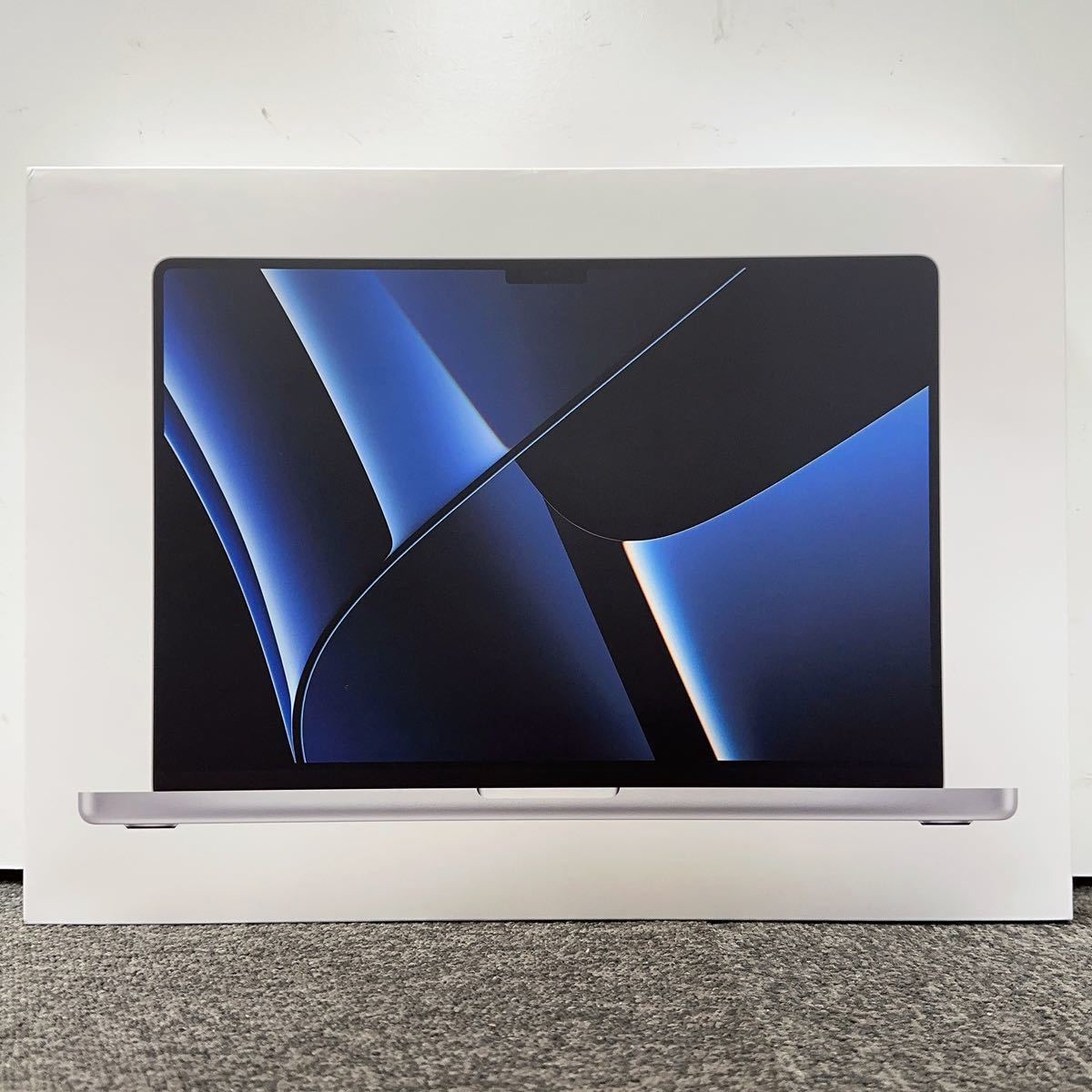 未開封Apple MacBook Pro 16インチM2 Pro/16GB/512GB|Yahoo 未開封Apple MacBook Pro 16インチM2 Pro/16GB/512GB|Yahoo