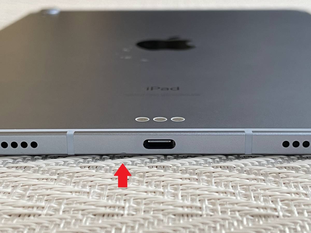 訳アリ iPad Air 第4世代 Wi-Fi+Cellular ◇ 64GB 最新OS(16.4. 訳アリ iPad Air 第4世代 Wi-Fi+Cellular ◇ 64GB 最新OS(16.4.