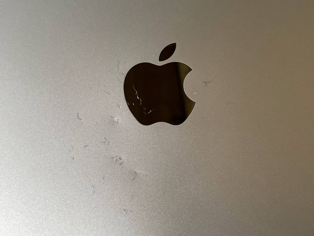 訳アリ iPad Air 第4世代 Wi-Fi+Cellular ◇ 64GB 最新OS(16.4. 訳アリ iPad Air 第4世代 Wi-Fi+Cellular ◇ 64GB 最新OS(16.4.