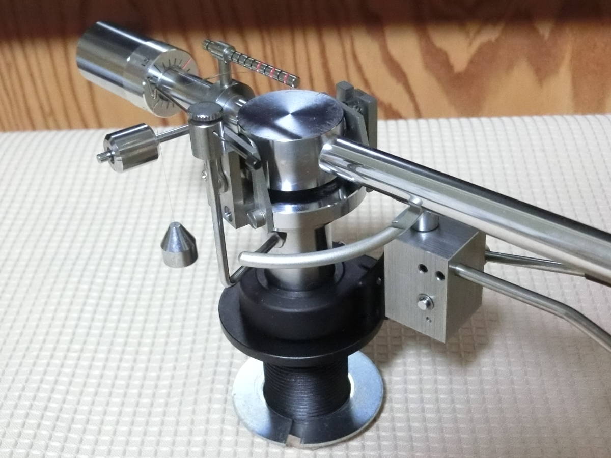 SAEC WE-308 NEW 動作確認済 | normanhubbard.com