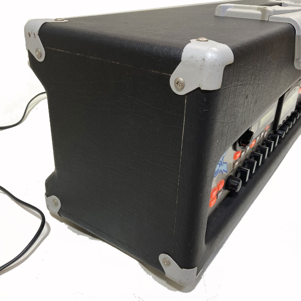 LINE6 Vetta HD ギターアンプ FBV フットコントローラー付き (FBV