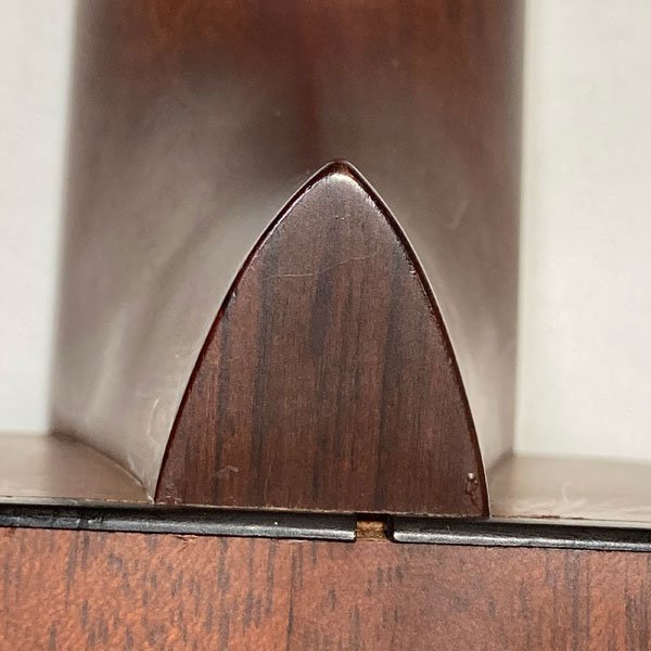 Martin DM Mahogany Dreadnought (MADE IN USA) マーティン