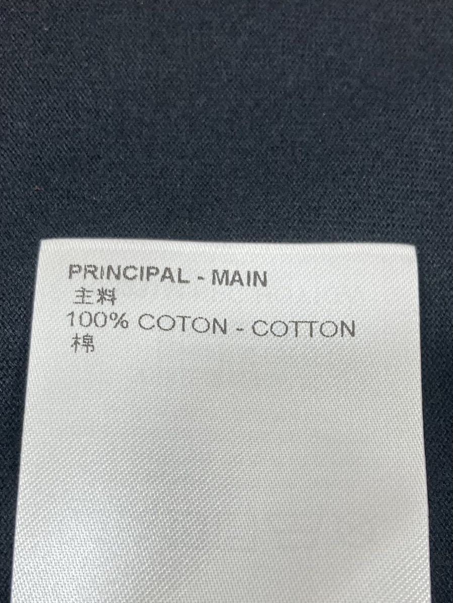 ルイヴィトン LVコンサートプリントTシャツ カットソー RM231M NPG 