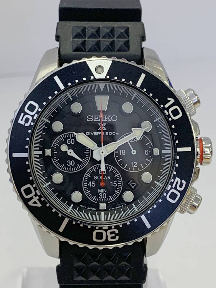 ヤフオク! - S452-Z1-193 SEIKO セイコー プロスペック...