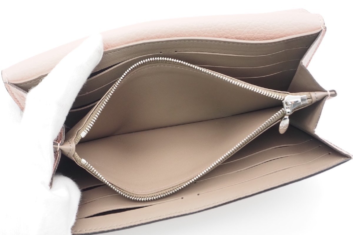 ☆安心の3大保証☆ ABランク ≪LOUIS VUITTON ルイヴィトン/二つ折り