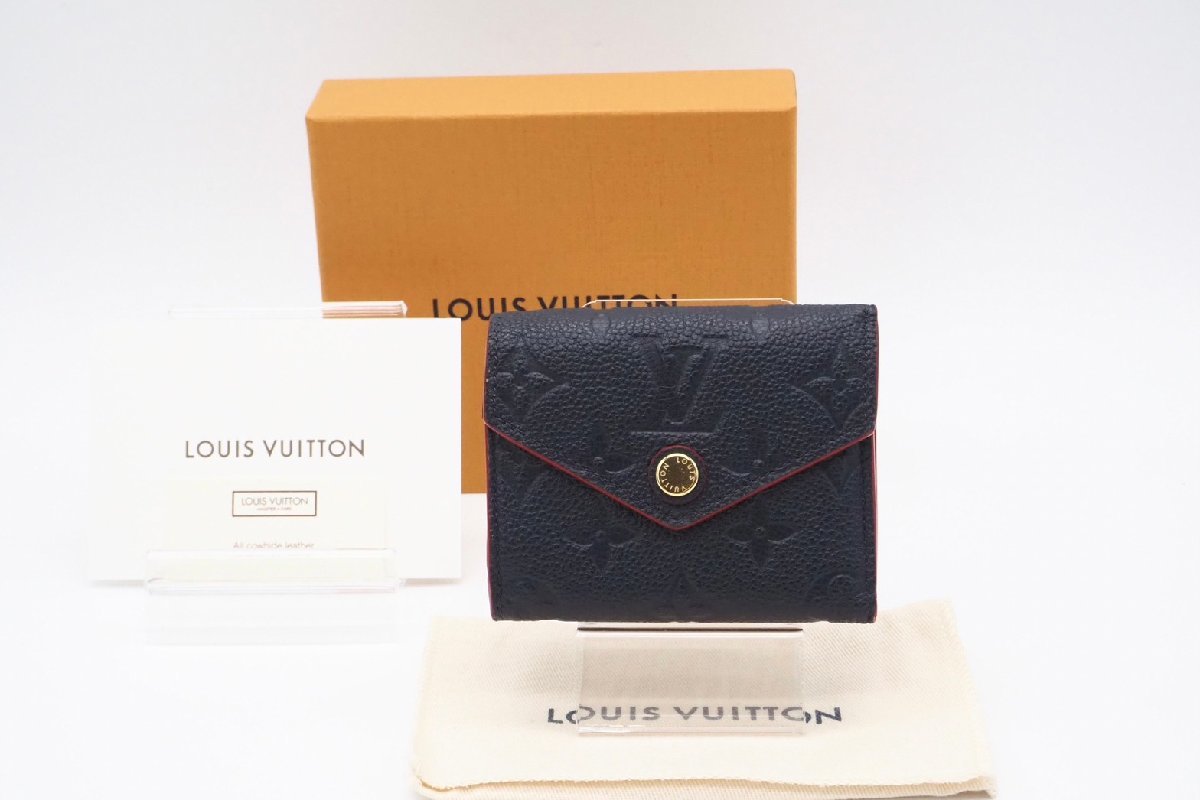 最新作セール ☆安心の３大保証☆ ABランク ≪LOUIS VUITTON ルイ