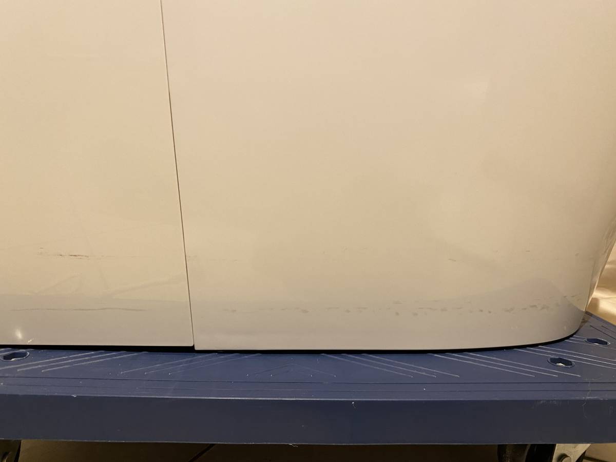 00725 Panasonic / パナソニック アラウーノ トイレ 温水洗浄一 00725 Panasonic / パナソニック アラウーノ トイレ 温水洗浄一