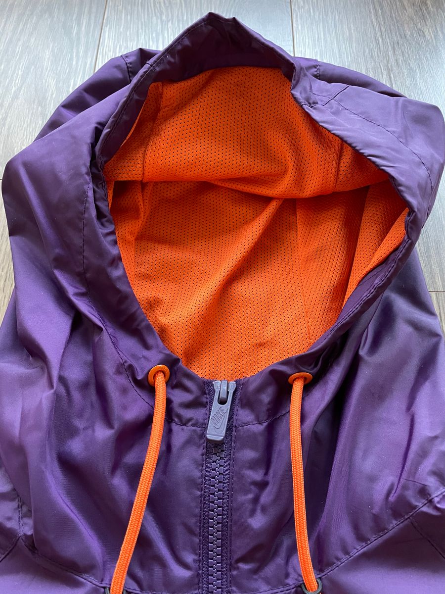 BEAMS / NIKE / ウィンドランナー フード ジャケット|Yahoo BEAMS / NIKE / ウィンドランナー フード ジャケット|Yahoo
