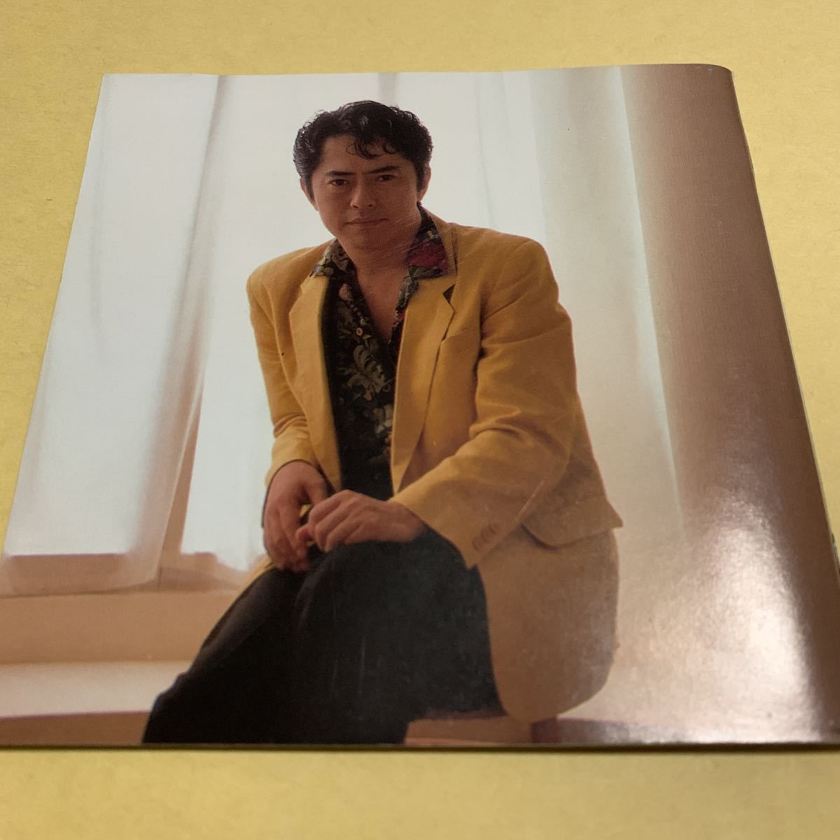 i-img1200x1200- i-img1200x1200-