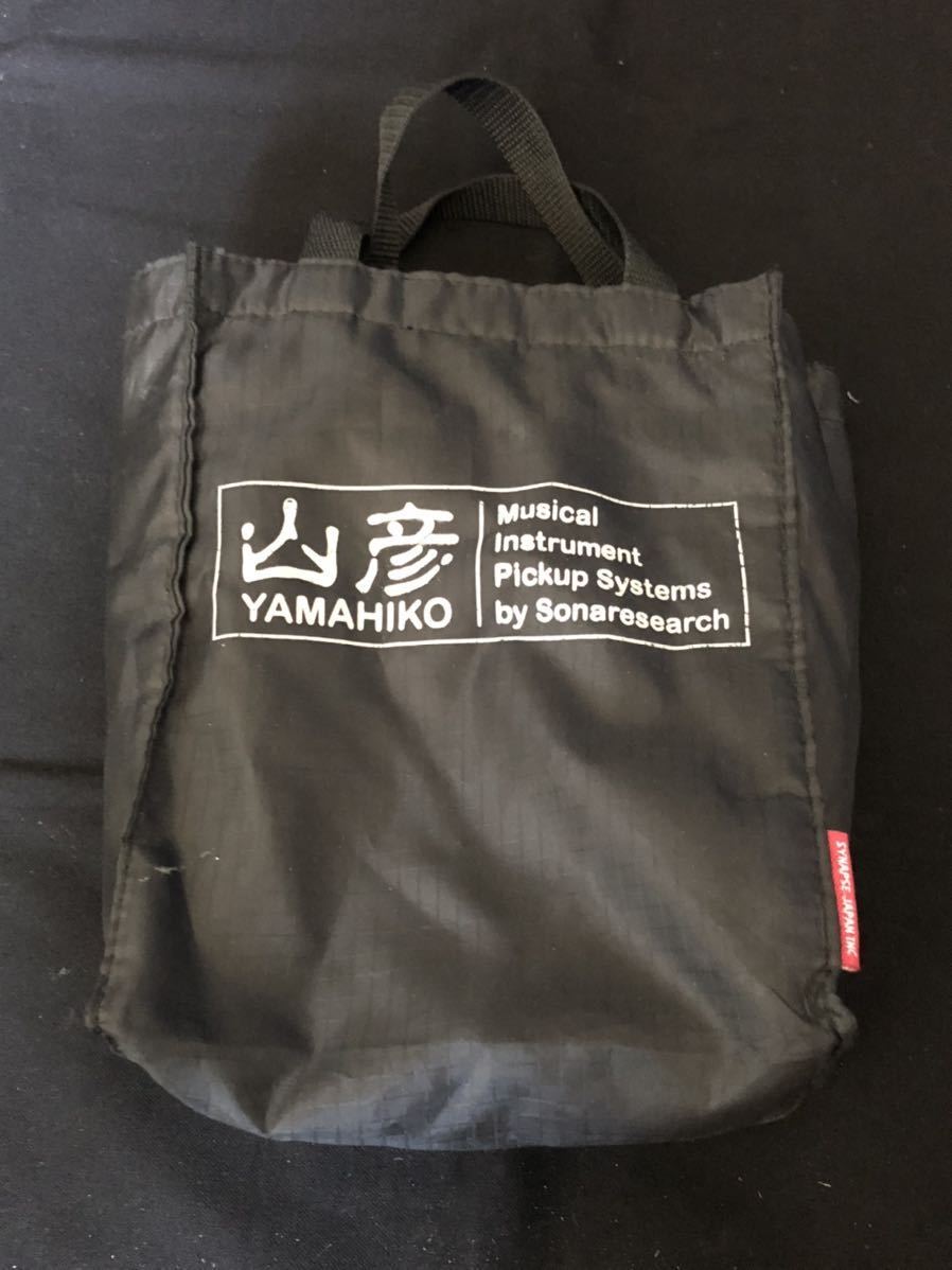 ピアノピックアップ 山彦 churchshepherds.org