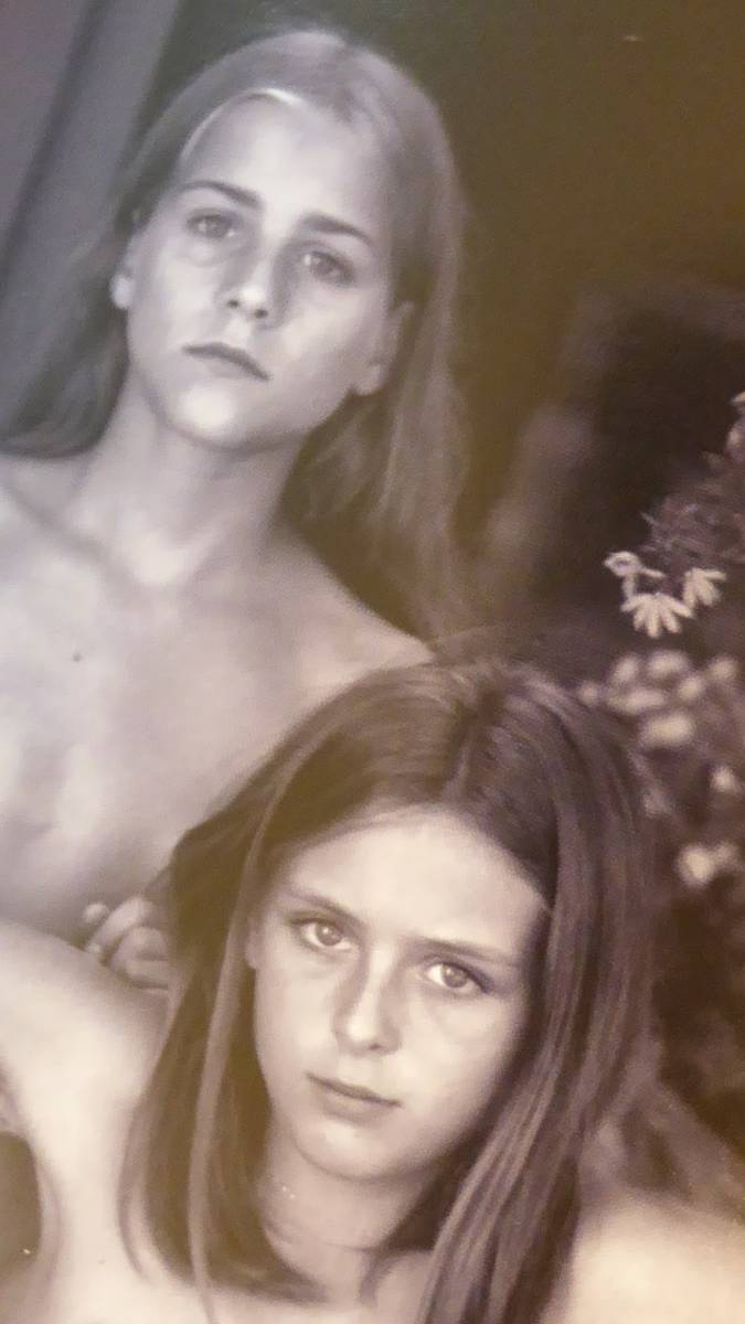JOCK STURGES SCALO 写真集 管A | apoyar.org