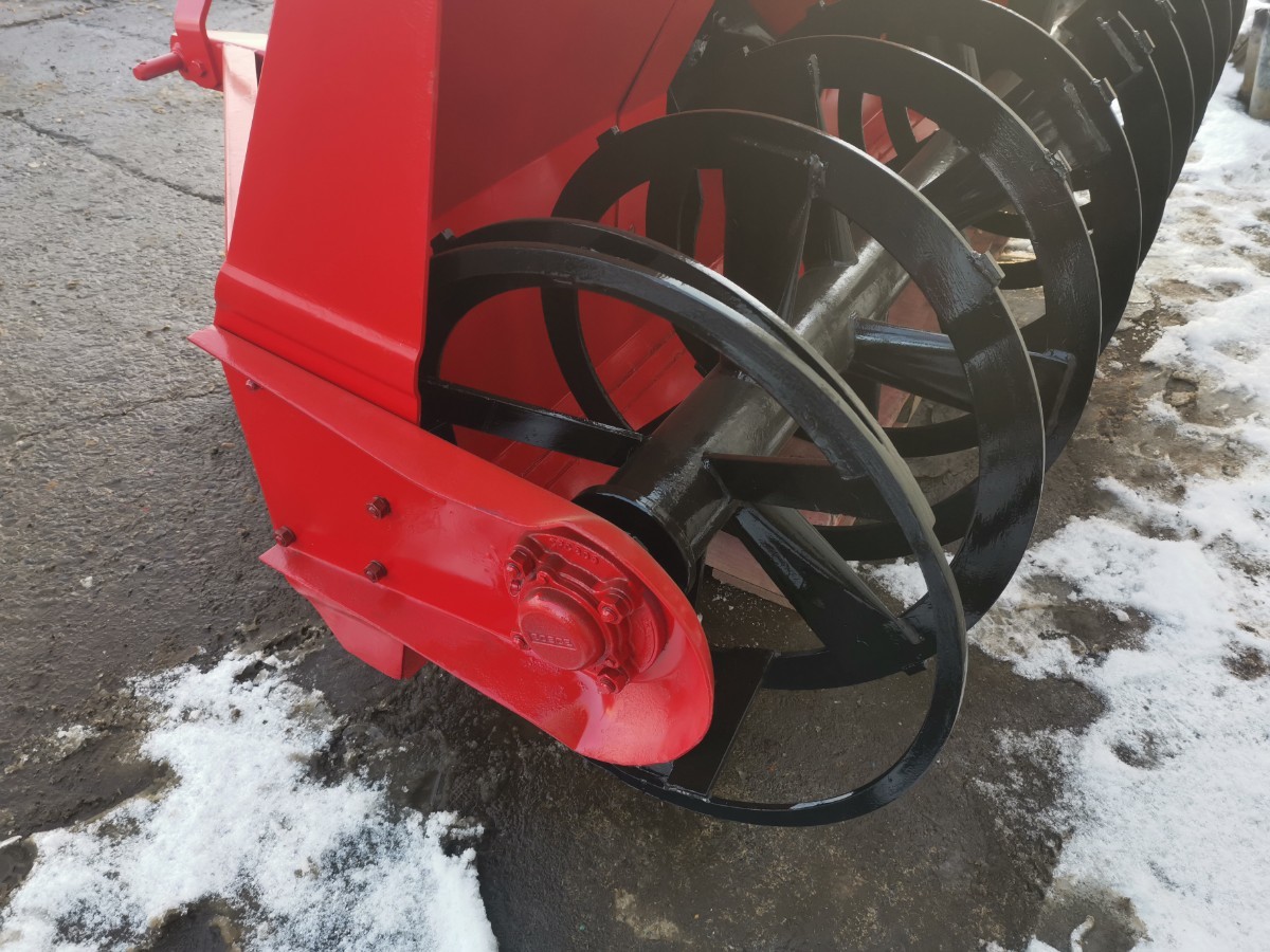 北海道発】タカキタ スノーブロワー SB2103E 2.1m除雪機 北海道 北海道発】タカキタ スノーブロワー SB2103E 2.1m除雪機 北海道