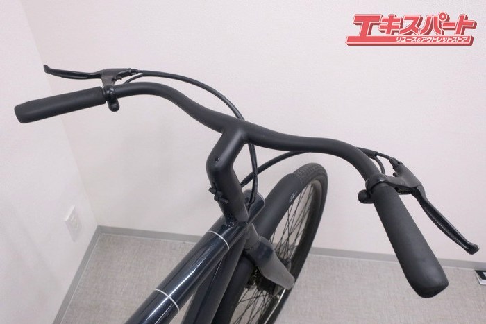 VANMOOF S2 部品取り用 電動アシスト自転車【ジャンク】 Yahoo!オークション - ジャンク VANMOOF Electrified S2