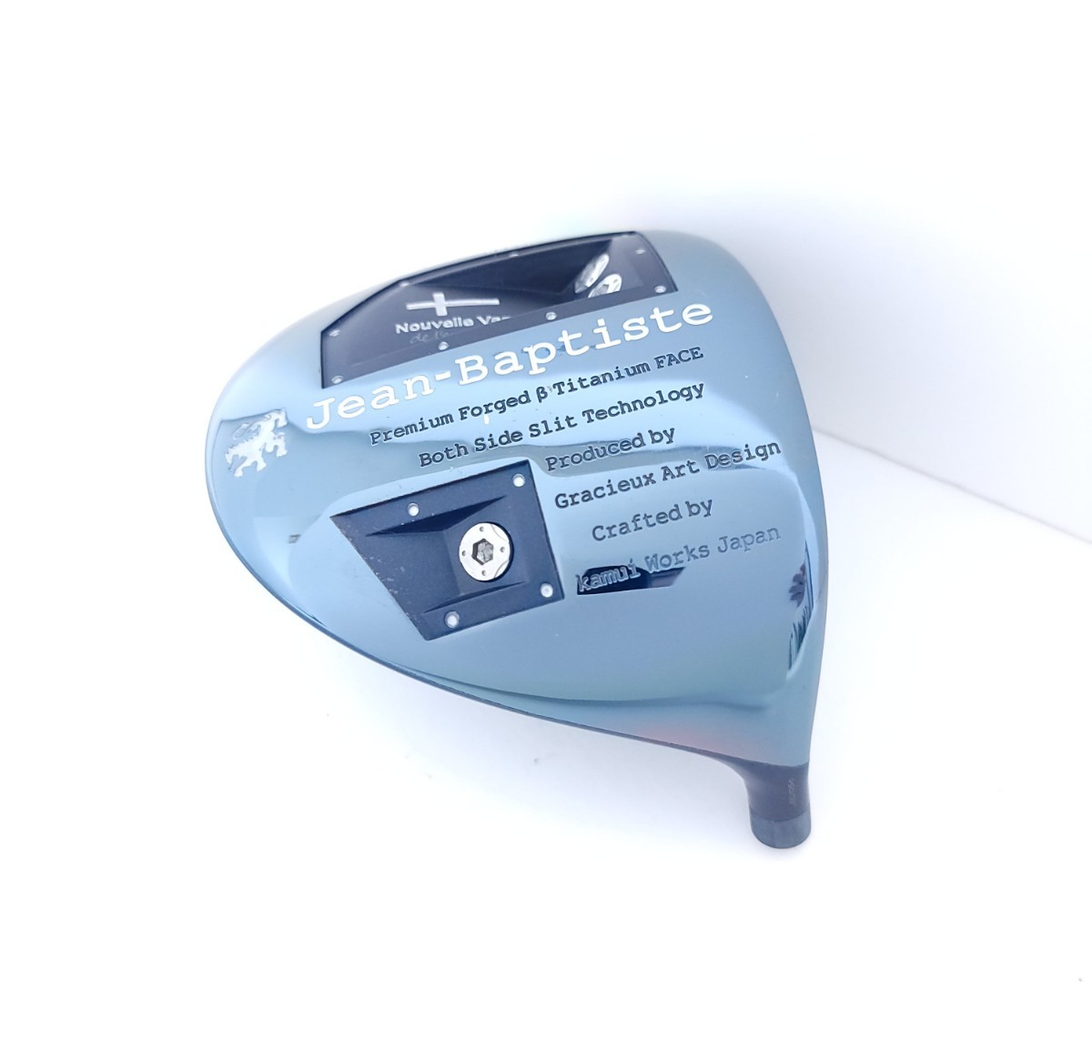 当店売れ筋入荷 Jean-Baptiste Gautier JB-501P - nexflex.com.mx