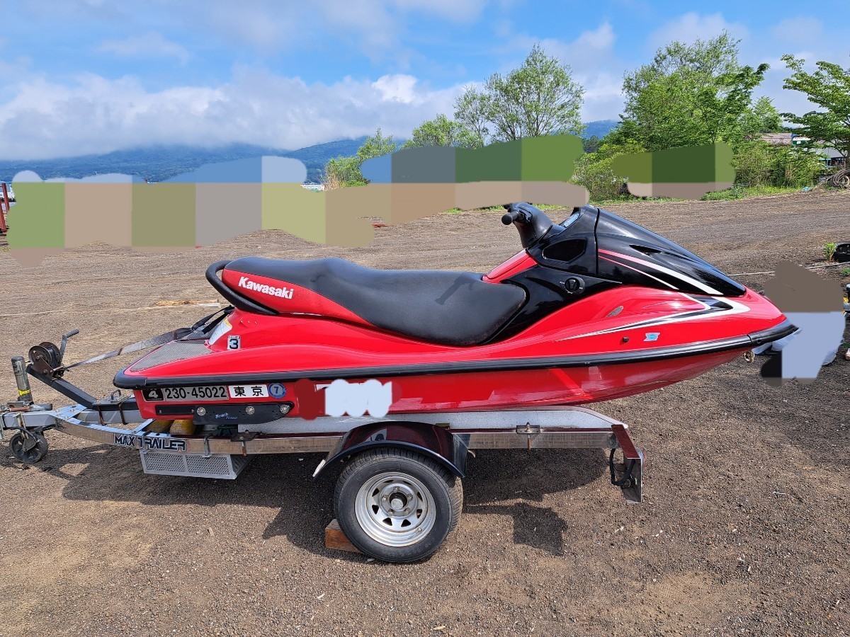 カワサキ ジェットスキー 1200 STX-R | transparencia.coronango.gob.mx カワサキ ジェットスキー 1200 STX-R | transparencia.coronango.gob.mx