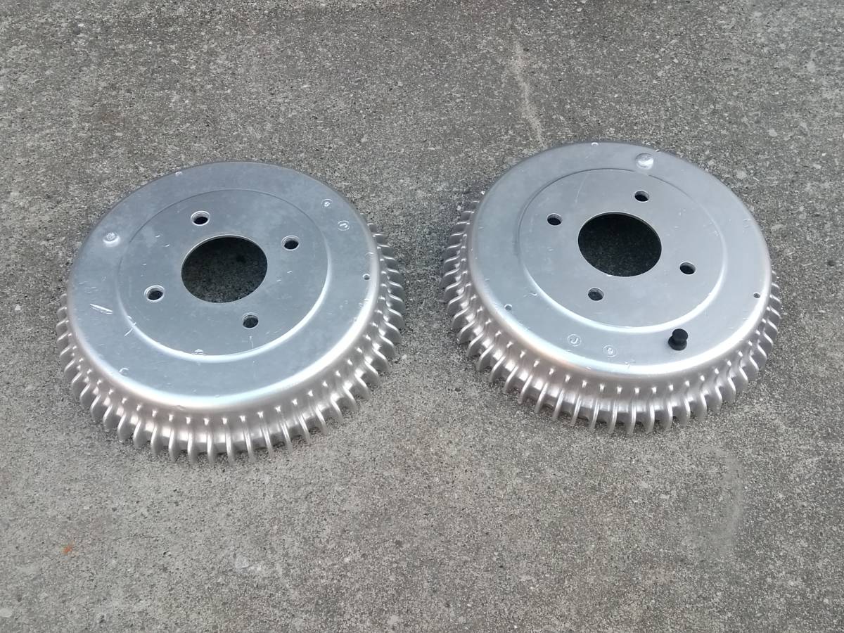 アルフィンドラム ハコスカ ケンメリ ジャパン S30Z 510ブル サメブル