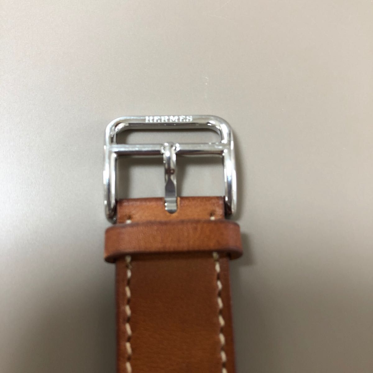 HERMES エルメス アップルウォッチ バンド レザー ベルト|Yahoo HERMES エルメス アップルウォッチ バンド レザー ベルト|Yahoo