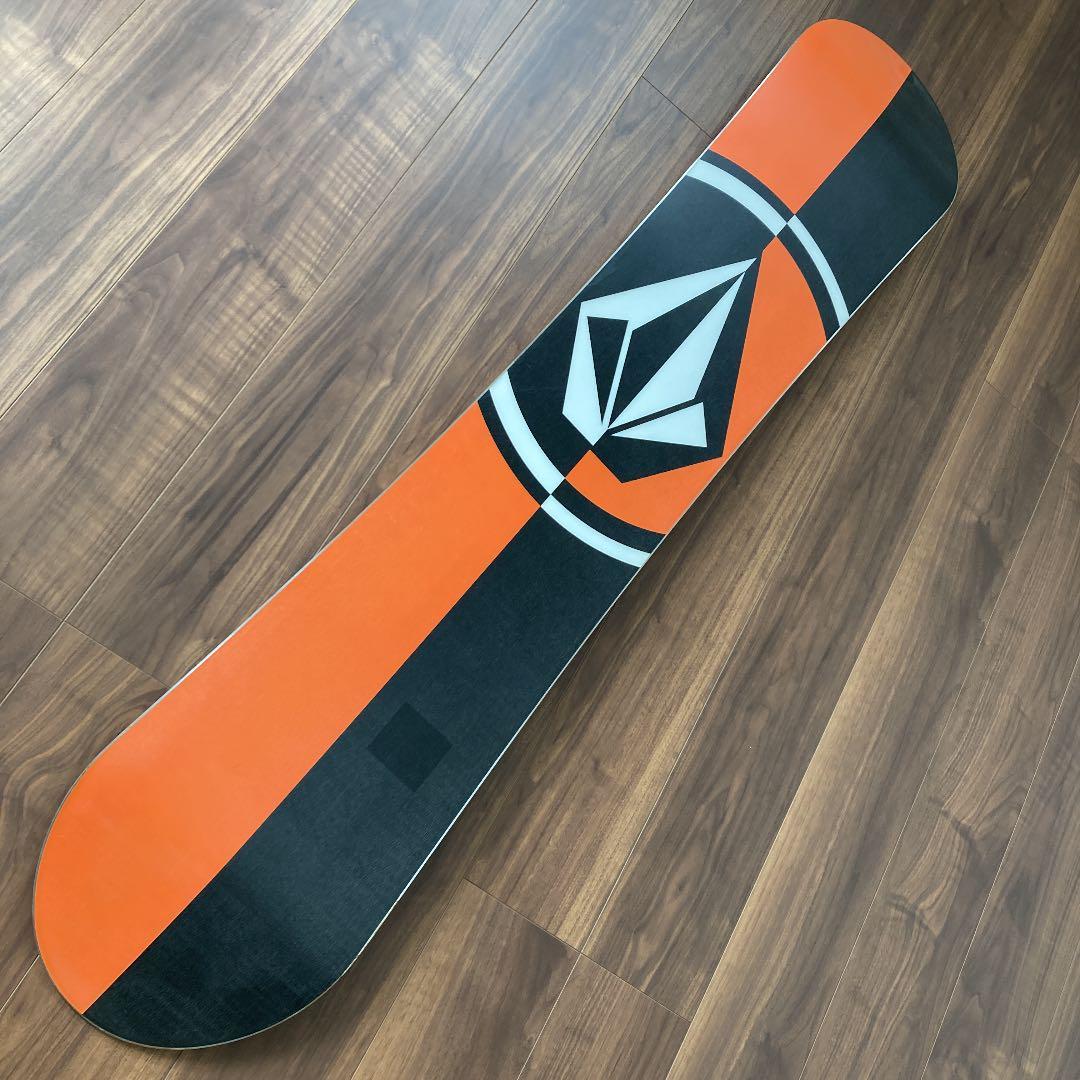 VOLCOM SNOWBOARD ボルコムボード | www.bpm.pt
