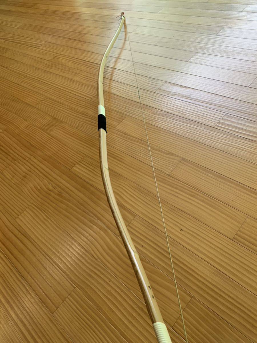即日出荷即日出荷みやた別作 二寸伸び 16〜17kg その他 | blog