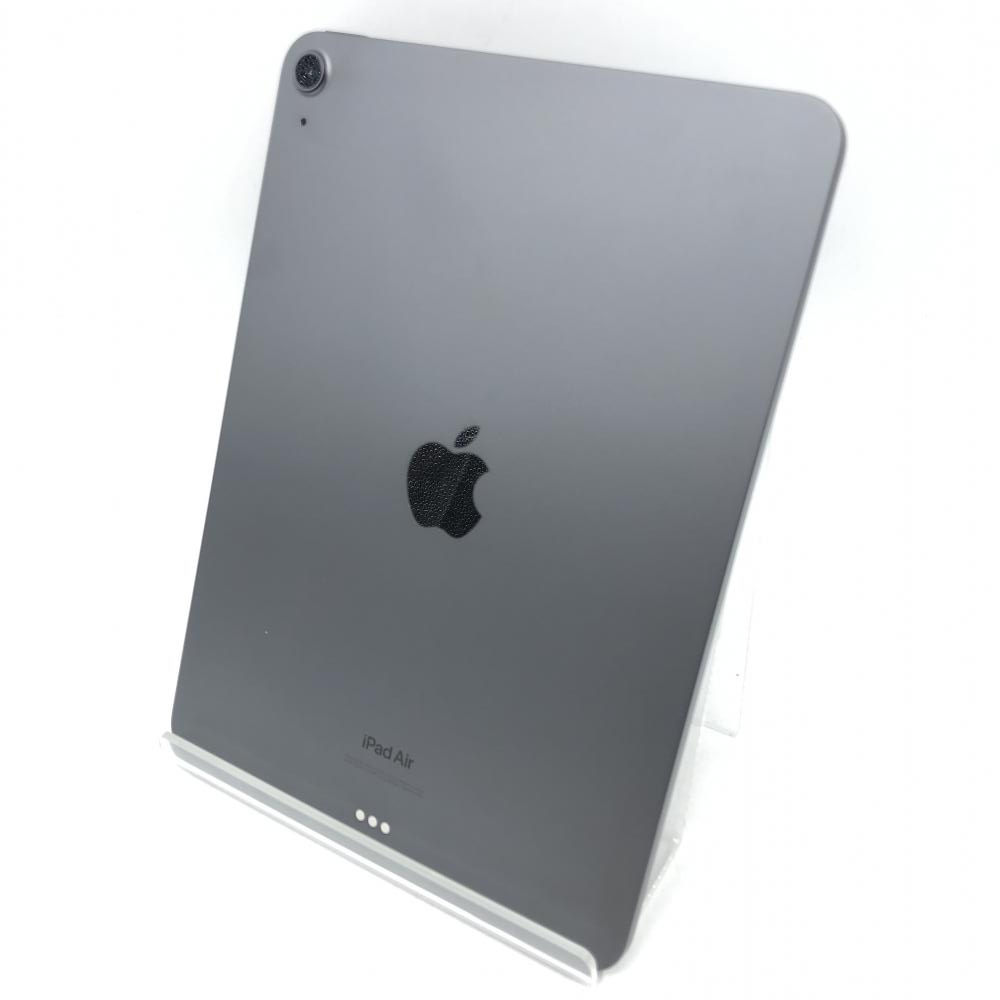 第一ネット 第5世代 Air iPad 【中古】【WiFiモデル】Apple WiFi アイ