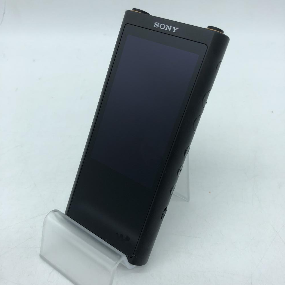 売れ筋介護用品も！ 【中古】SONY WALKMAN ソニー[240019414617