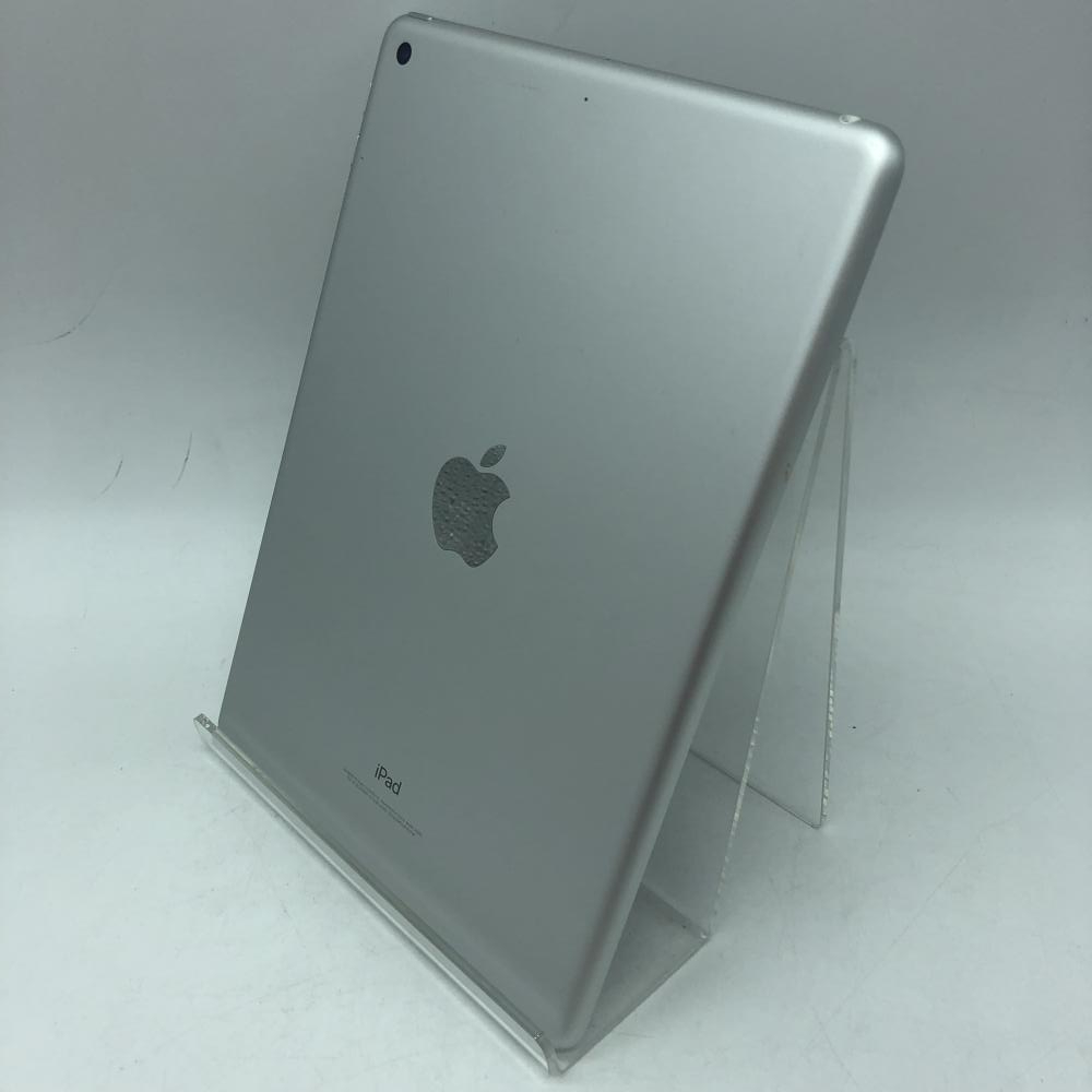 世界的に WiFi 第6世代 iPad 【中古】【WiFiモデル】Apple 32GB