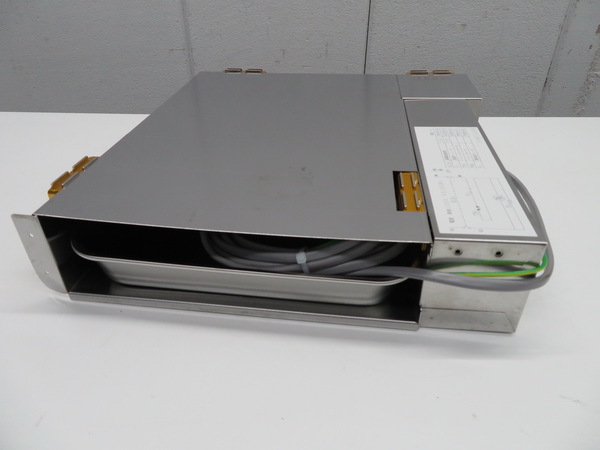 スズモ 自動安全海苔巻きカッター SVC-ATC 240310020648002 スズモ 自動安全海苔巻きカッター SVC-ATC 240310020648002