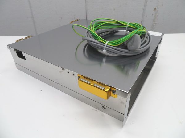 F707◇ホシザキ◇エバドレン蒸発装置 HJY-270A 100V 370×370×85 F707◇ホシザキ◇エバドレン蒸発装置 HJY-270A 100V 370×370×85