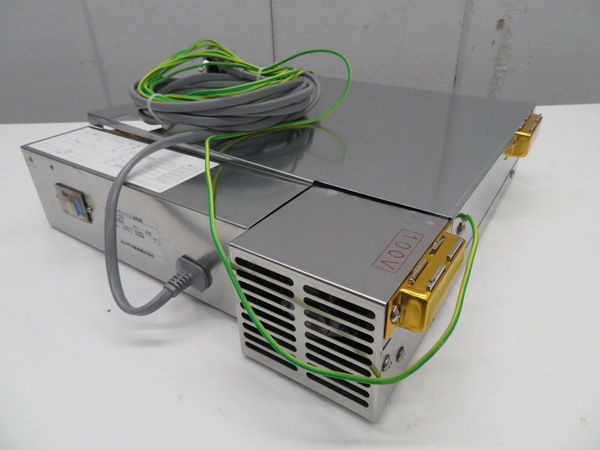 F707◇ホシザキ◇エバドレン蒸発装置 HJY-270A 100V 370×370×85 F707◇ホシザキ◇エバドレン蒸発装置 HJY-270A 100V 370×370×85