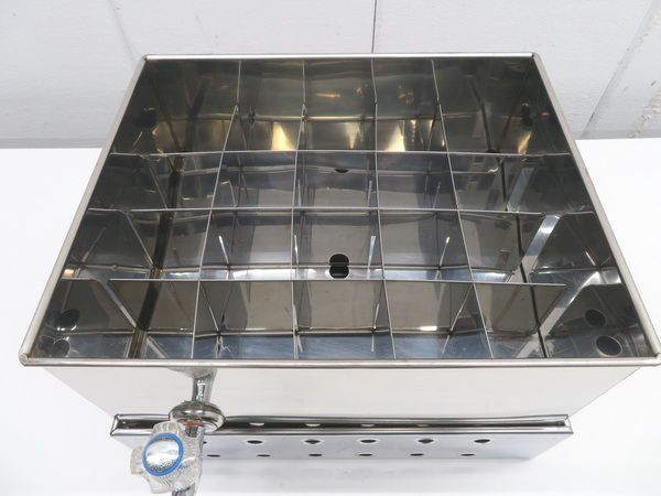 F780* business use * gas ....(20ps.@) LP gas 340×410×270[1 months with guarantee ] Tochigi Utsunomiya used business use kitchen equipment 