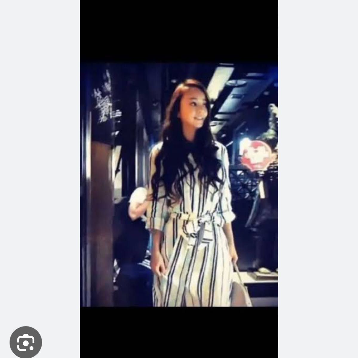 安室奈美恵さん着用 ZARAシャツロングワンピース|Yahoo!フリマ 安室奈美恵さん着用 ZARAシャツロングワンピース|Yahoo!フリマ