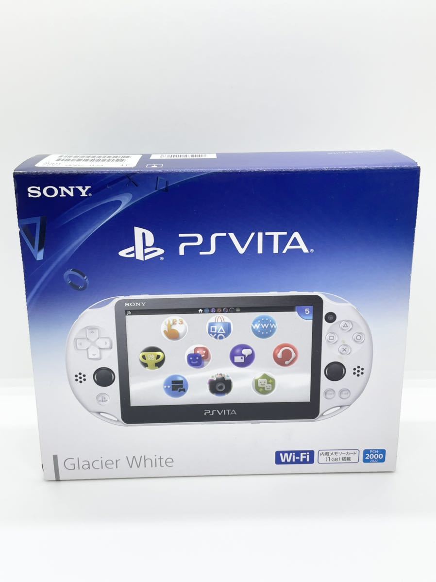 値下げ可】 PS Vita メモリーカード 32g 4枚セット 正規逆輸入品正規逆