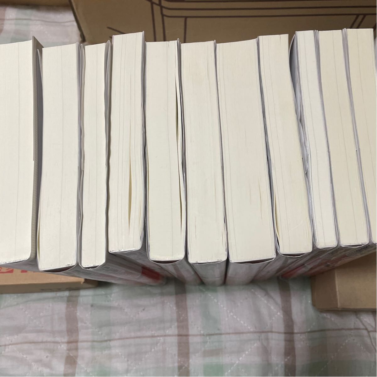 Wセミナー 司法書士 スタンダード合格テキスト 1〜11セット
