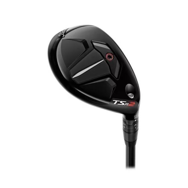 Bibian 比比昂- ☆新品☆送料無料☆ タイトリストTitleist TSR2 Bibian 比比昂- ☆新品☆送料無料☆ タイトリストTitleist TSR2