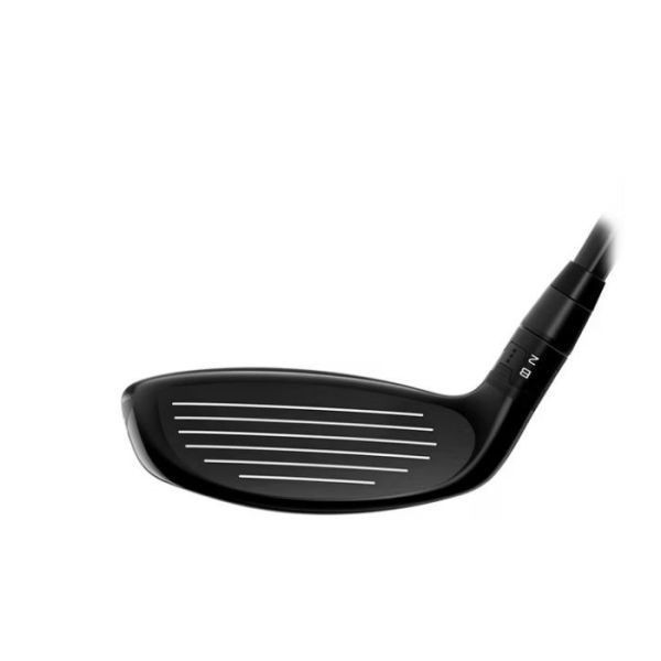 Bibian 比比昂- ☆新品☆送料無料☆ タイトリストTitleist TSR2 Bibian 比比昂- ☆新品☆送料無料☆ タイトリストTitleist TSR2