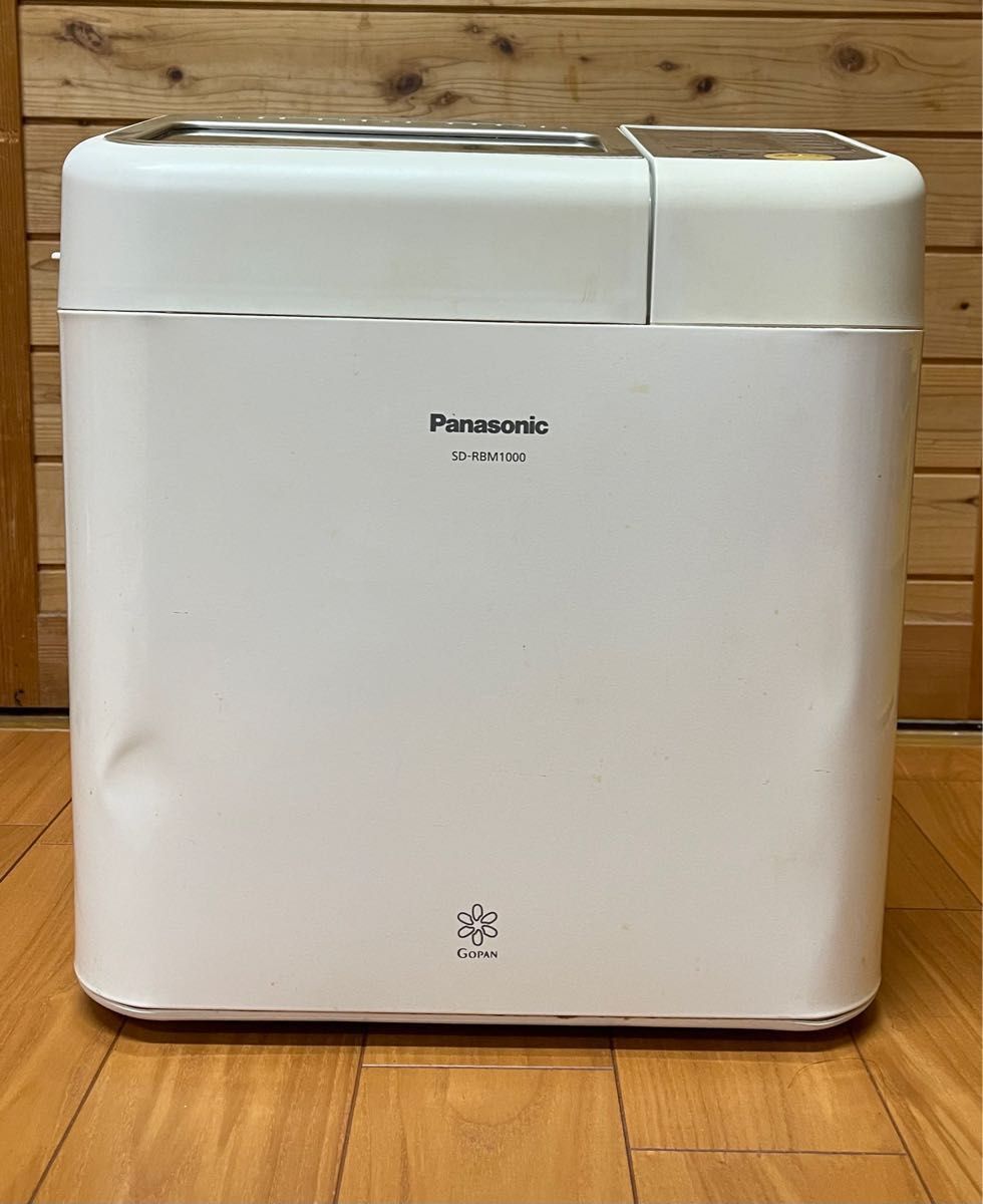 小麦パン羽根は出品にあたり購入した新品】ライスブレッド 小麦パン羽根は出品にあたり購入した新品】ライスブレッド