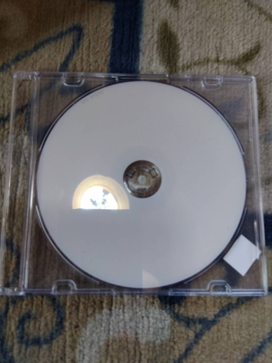 DVD-R　J　10