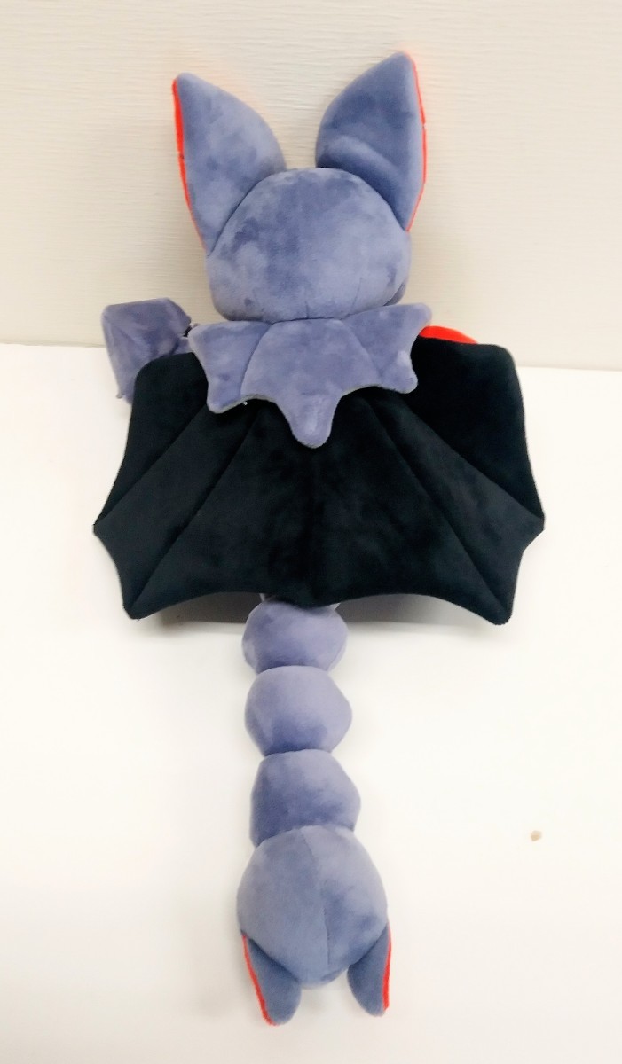 ポケットモンスター BIGぬいぐるみ 14点まとめ売り ポケットモンスター大きいぬいぐるみ ポケモン グライオン OLY