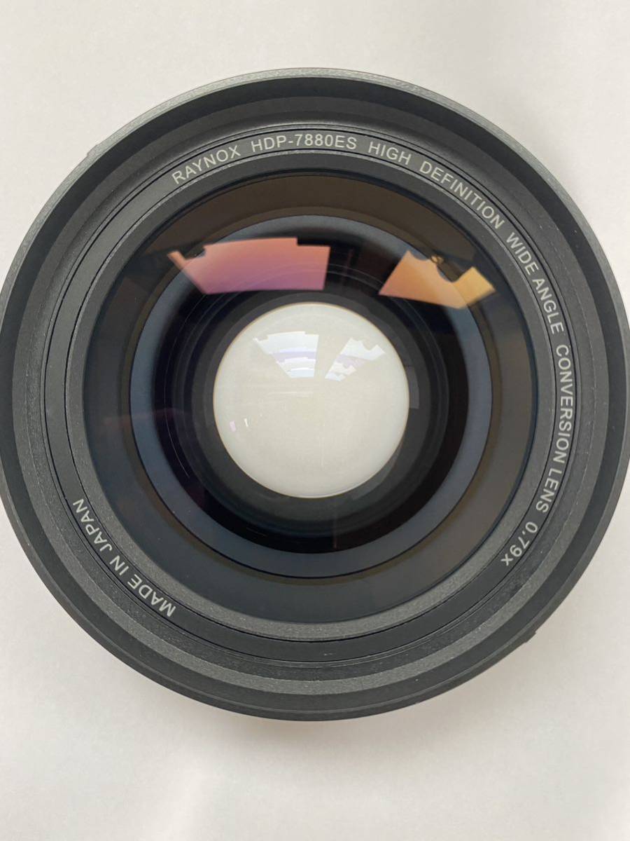 SONY FDR-AX700 おまけ多数 SONY FDR-AX700 おまけ多数
