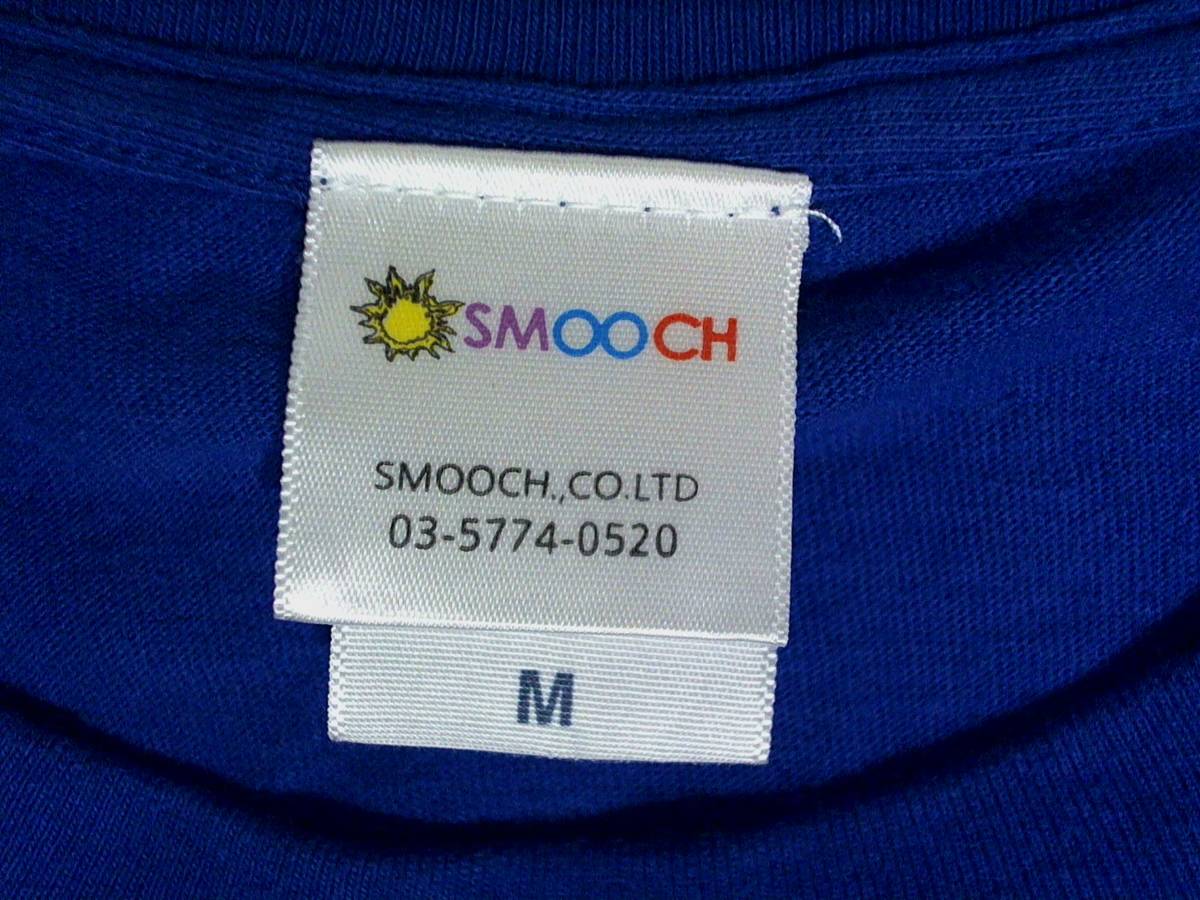 item_image_6