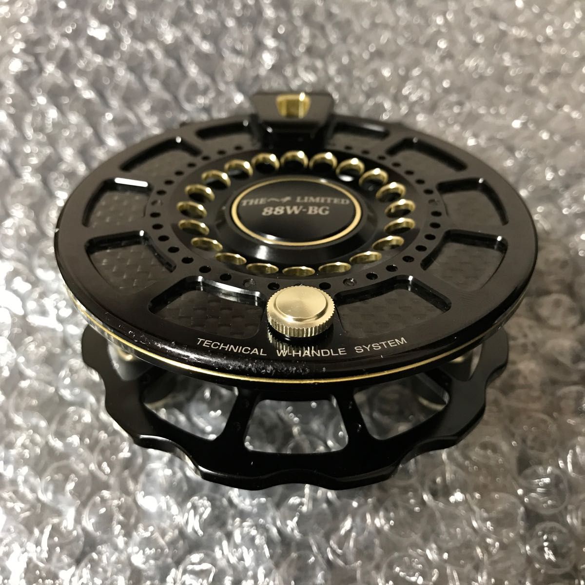希少 美品 生産終了モデル 黒鯛工房 黒鯛師 THE ヘチ リミテッド 希少 美品 生産終了モデル 黒鯛工房 黒鯛師 THE ヘチ リミテッド