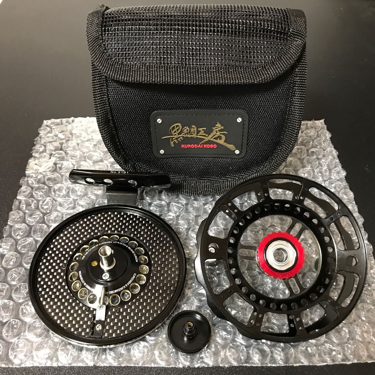 希少 美品 生産終了モデル 黒鯛工房 黒鯛師 THE ヘチ リミテッド 希少 美品 生産終了モデル 黒鯛工房 黒鯛師 THE ヘチ リミテッド