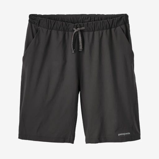 値引 新品未使用 patagonia パタゴニア ショートパンツ 24690