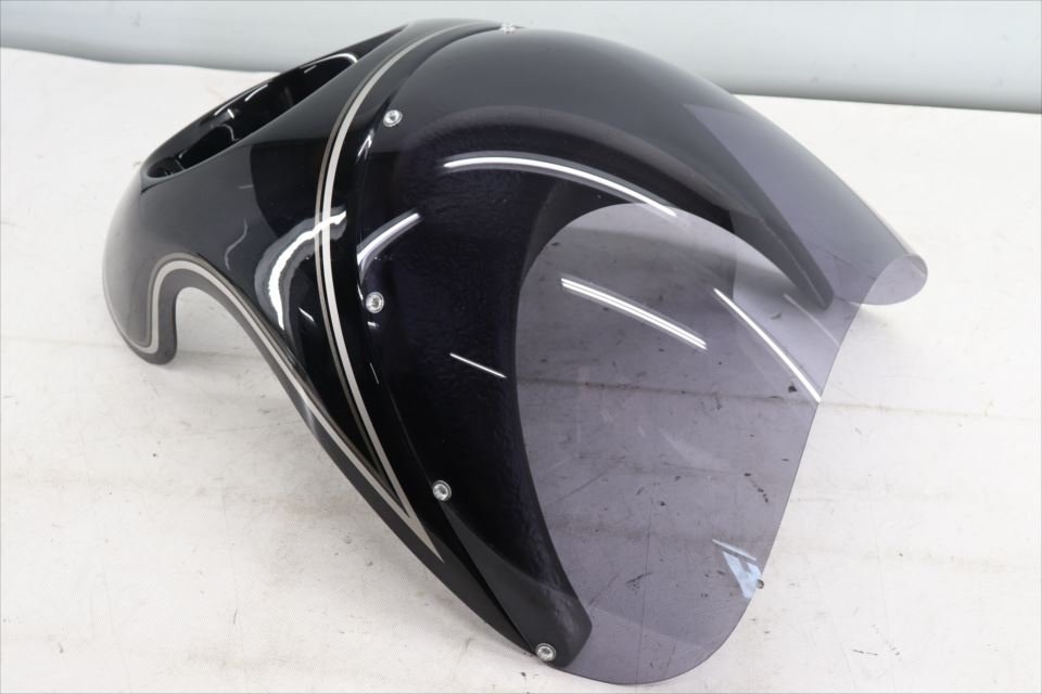 325354 Z1 Z2 三和タイプ 外装セット カフェレーサー ロード 325354 Z1 Z2 三和タイプ 外装セット カフェレーサー ロード