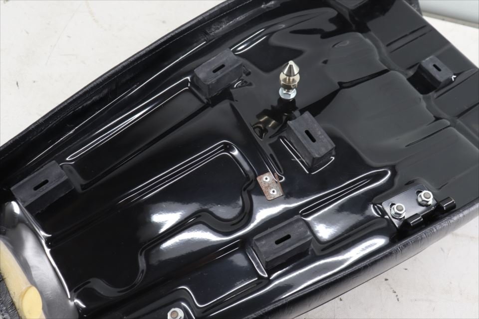 325354 Z1 Z2 三和タイプ 外装セット カフェレーサー ロード 325354 Z1 Z2 三和タイプ 外装セット カフェレーサー ロード