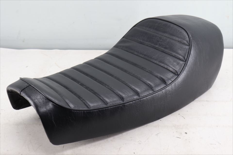 325354 Z1 Z2 三和タイプ 外装セット カフェレーサー ロード 325354 Z1 Z2 三和タイプ 外装セット カフェレーサー ロード