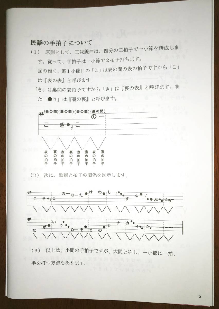  фолк!. линия .[ средний класс / Mukou . сборник (1)]k70~ бобы .. звук голова / чёрный рисовое поле ./ 10 три. песок гора / др.! shamisen /. поворот / музыкальное сопровождение / урок / сверху ./. старый / мир приятный / хобби / руководство / справка!