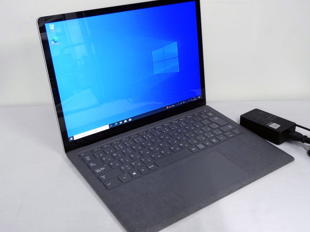 専門ショップ 第１０世代 Microsoft Surface 管理No4631 タブレットPC