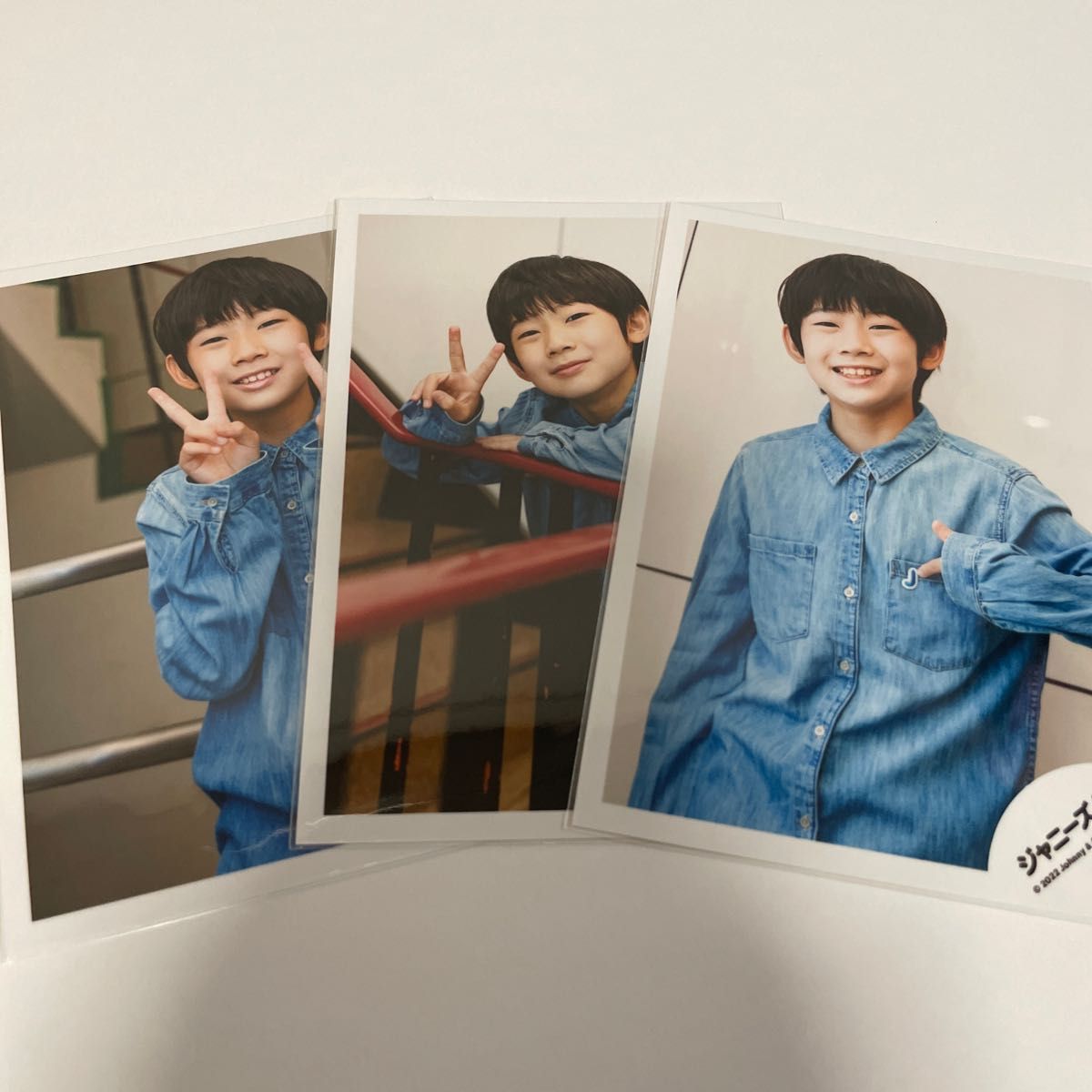 北野快浬 ピックアップ 公式写真 - 通販 - piyersoft.com